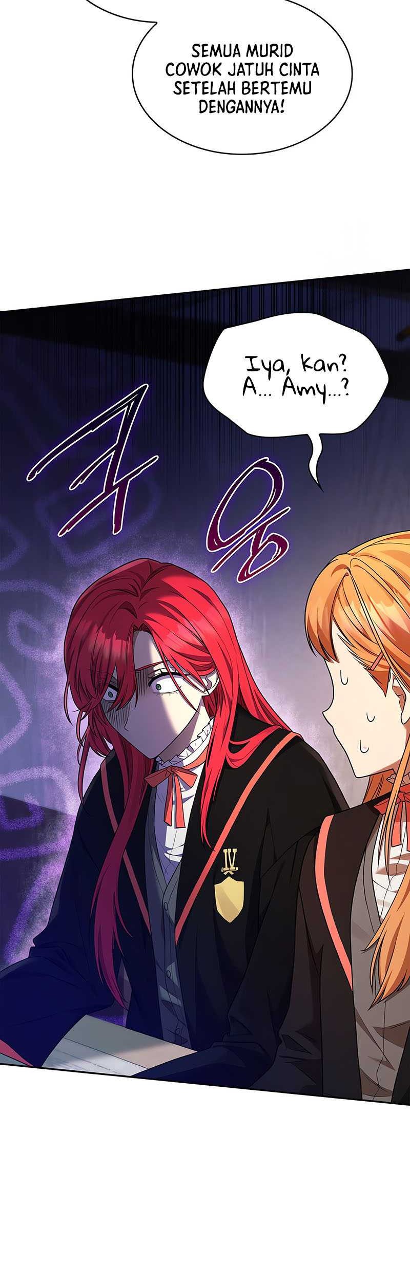 Infinite Mage Chapter 20 - halaman 4