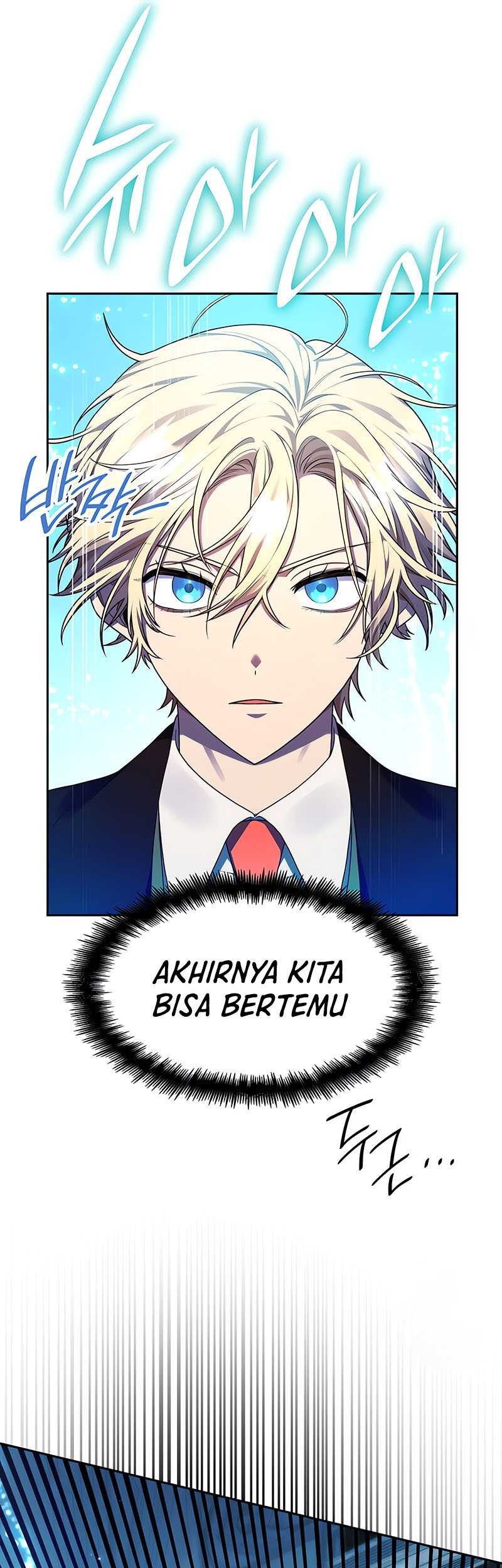 Infinite Mage Chapter 20 - halaman 40