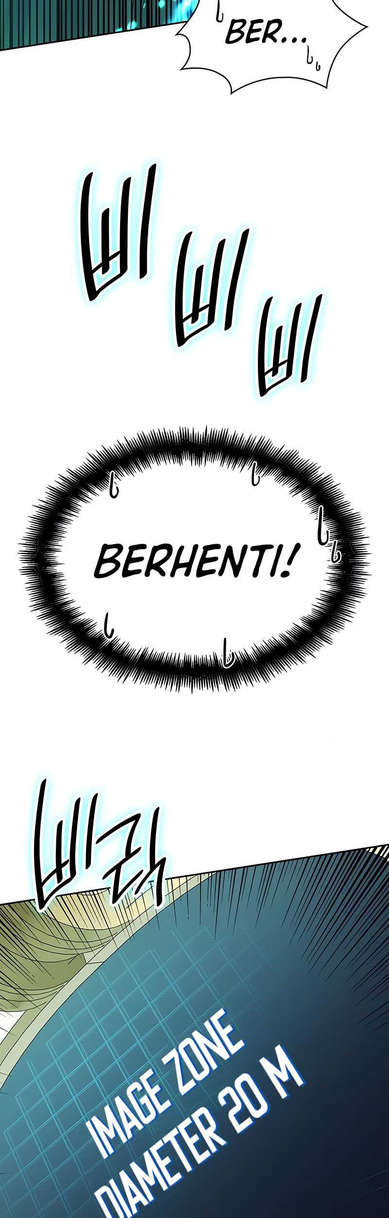 Infinite Mage Chapter 20 - halaman 45