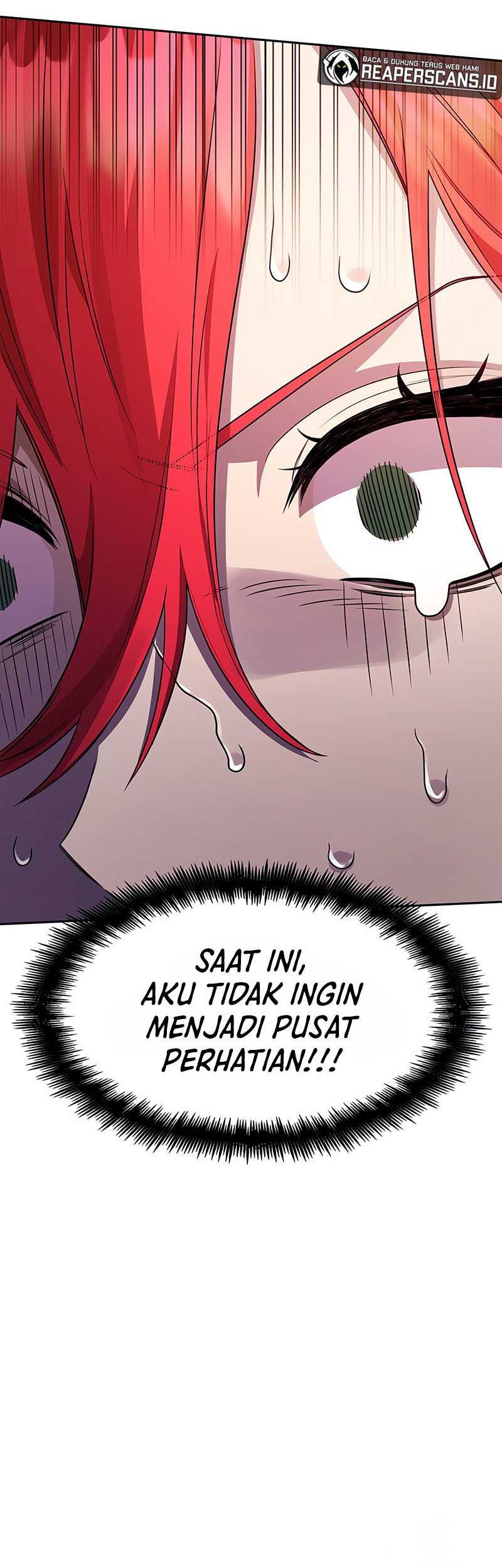 Infinite Mage Chapter 20 - halaman 5