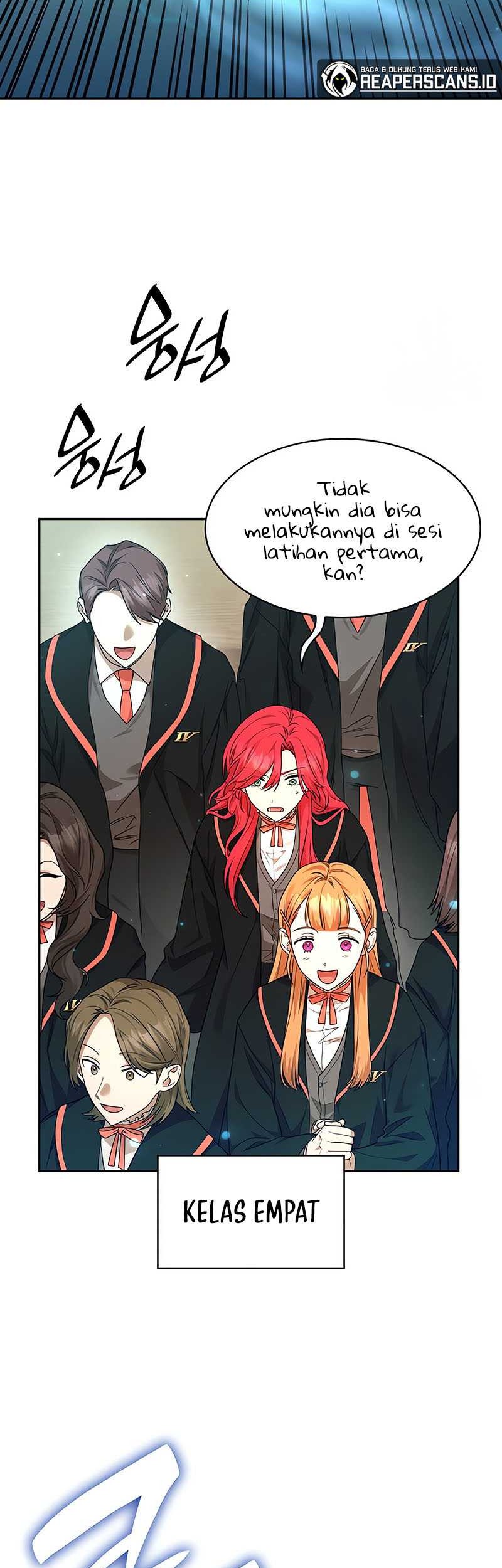Infinite Mage Chapter 20 - halaman 50