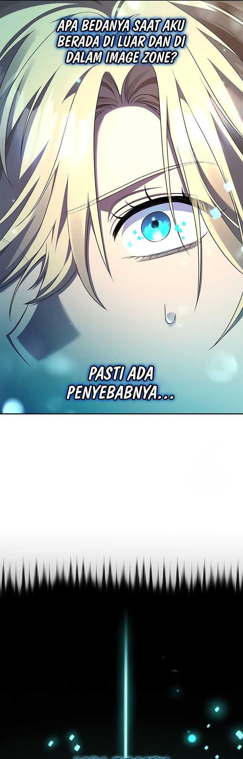 Infinite Mage Chapter 20 - halaman 52