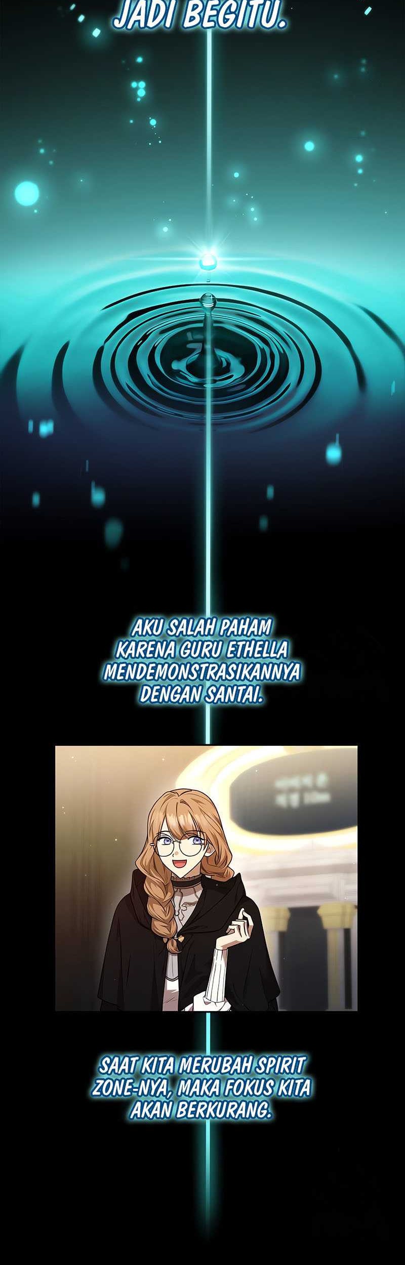 Infinite Mage Chapter 20 - halaman 53