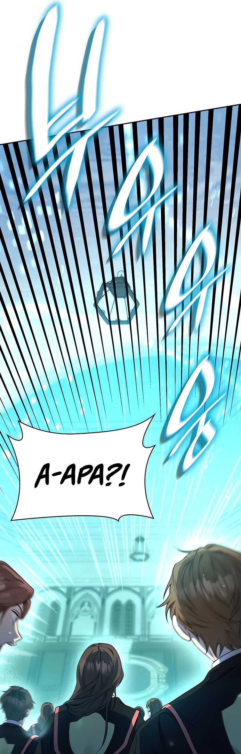 Infinite Mage Chapter 20 - halaman 56