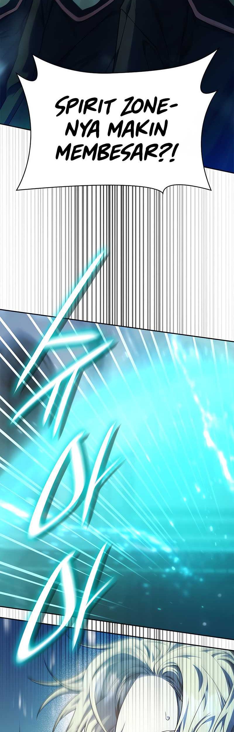 Infinite Mage Chapter 20 - halaman 57