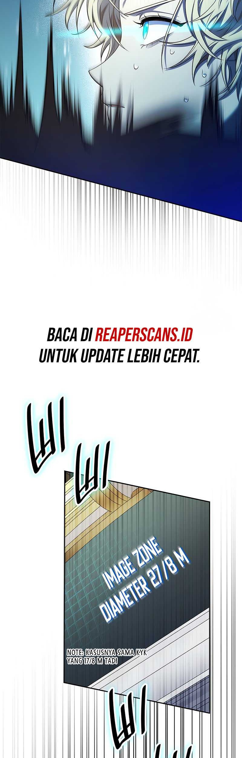 Infinite Mage Chapter 20 - halaman 58