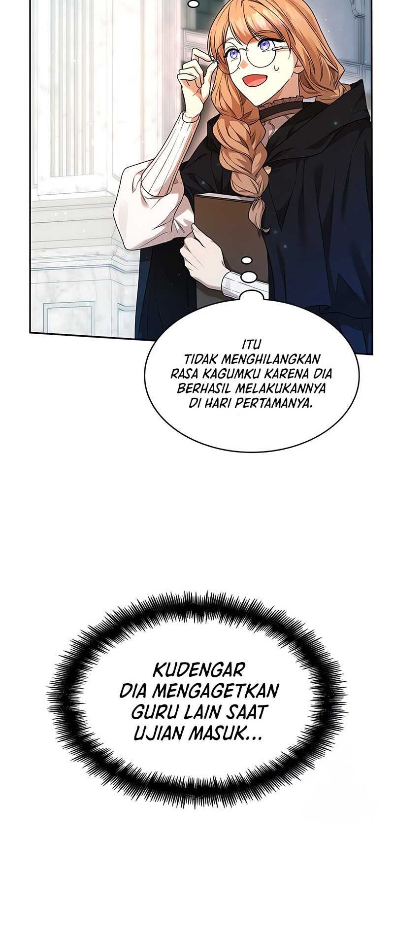 Infinite Mage Chapter 20 - halaman 68
