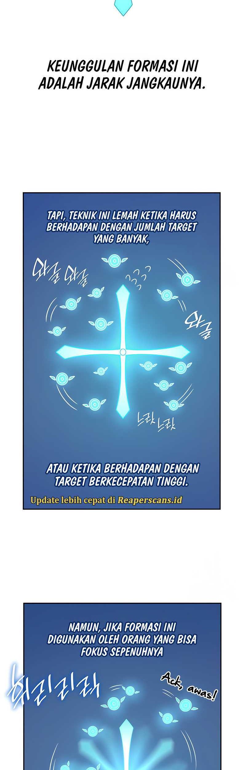 Infinite Mage Chapter 20 - halaman 7