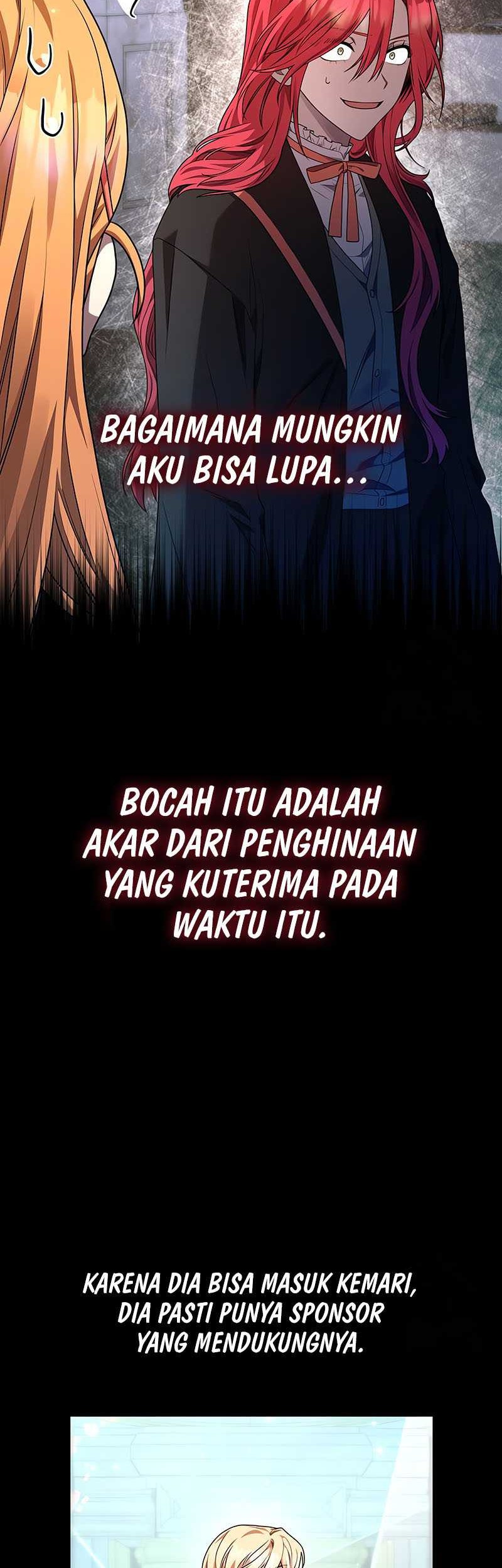 Infinite Mage Chapter 20 - halaman 70