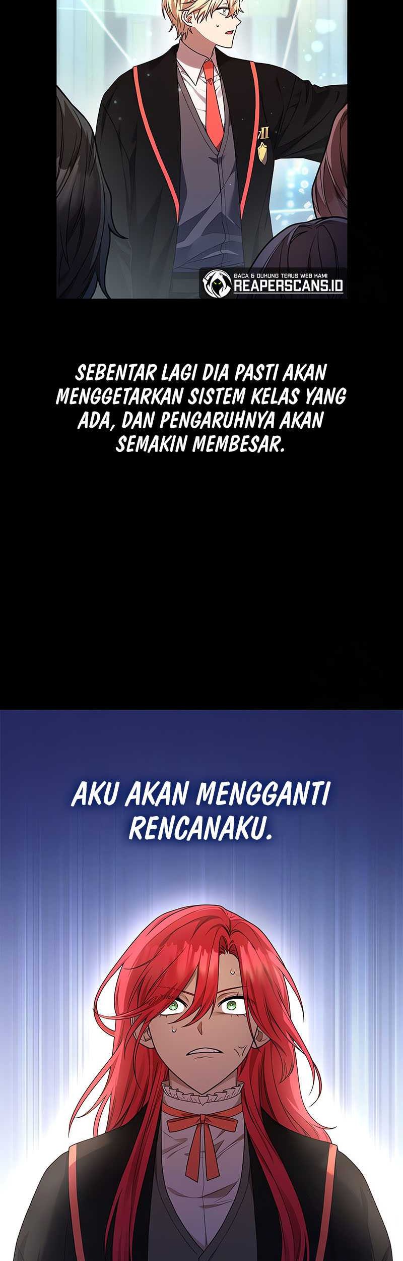 Infinite Mage Chapter 20 - halaman 71