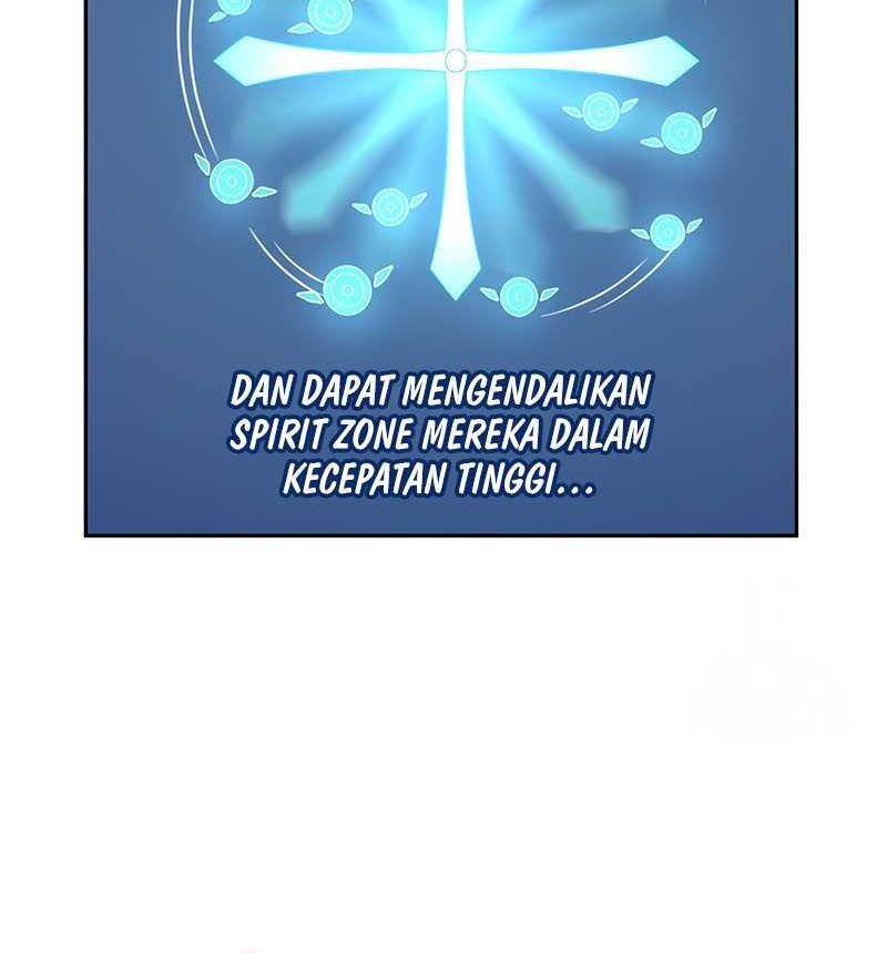 Infinite Mage Chapter 20 - halaman 8
