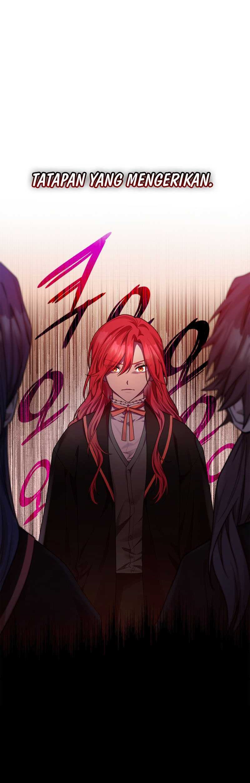 Infinite Mage Chapter 21 - halaman 15