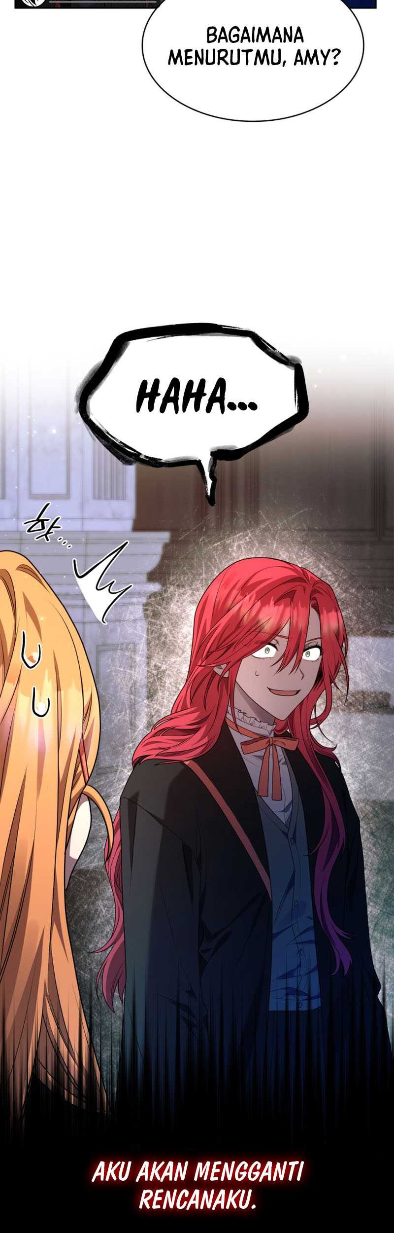Infinite Mage Chapter 21 - halaman 4