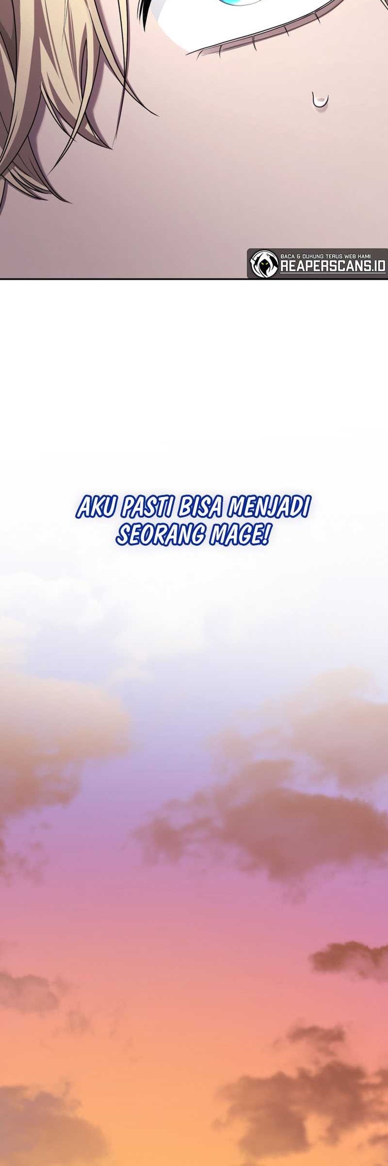 Infinite Mage Chapter 21 - halaman 45
