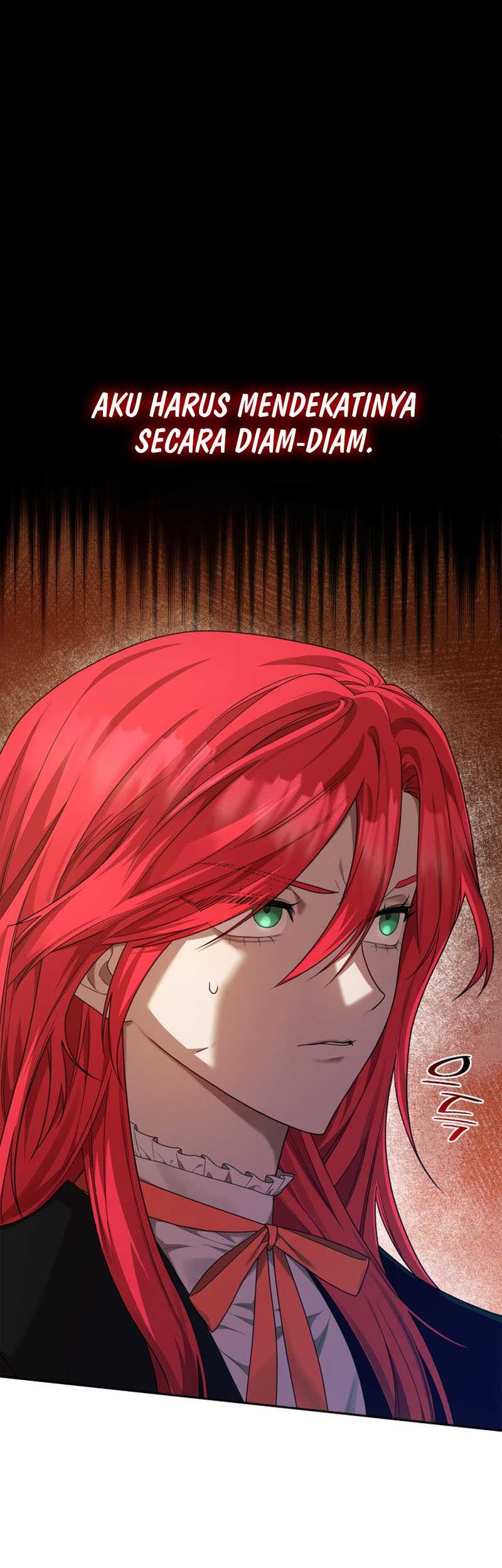 Infinite Mage Chapter 21 - halaman 5