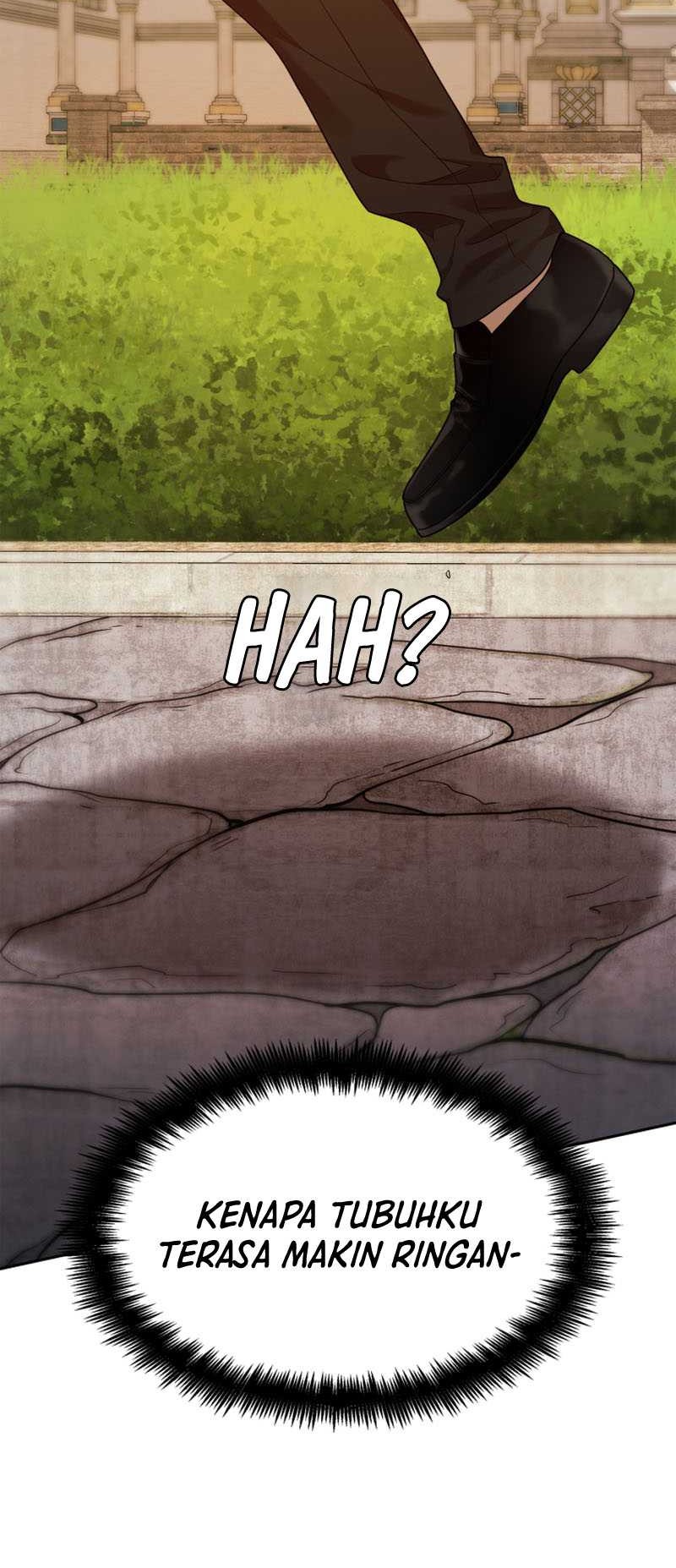Infinite Mage Chapter 21 - halaman 52
