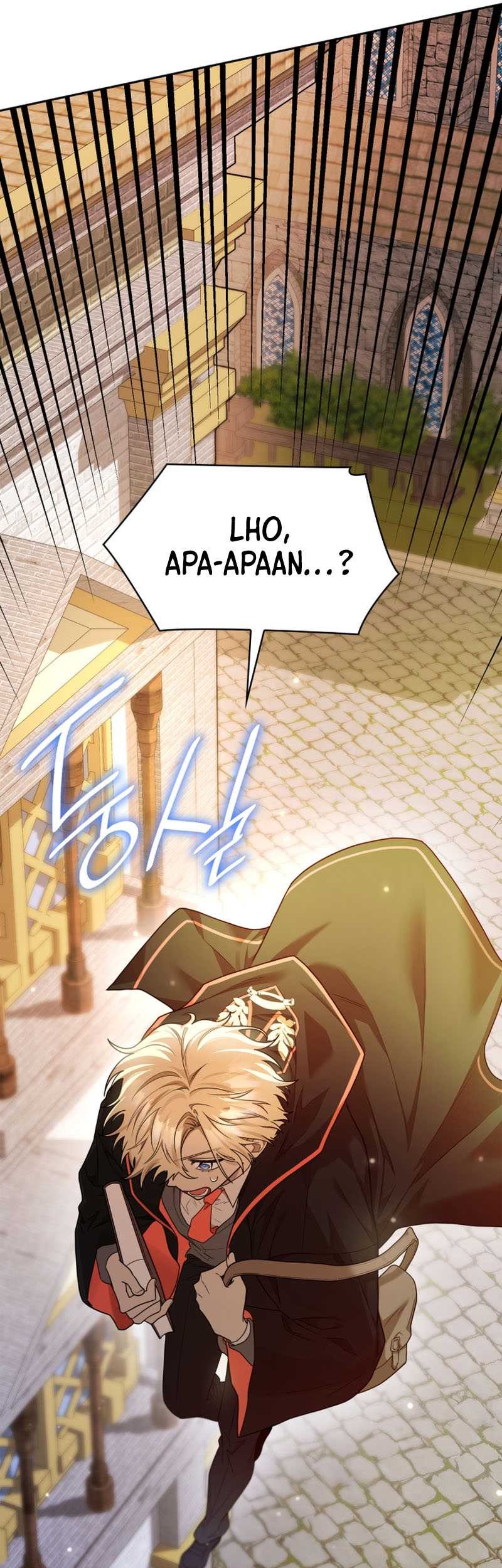 Infinite Mage Chapter 21 - halaman 53