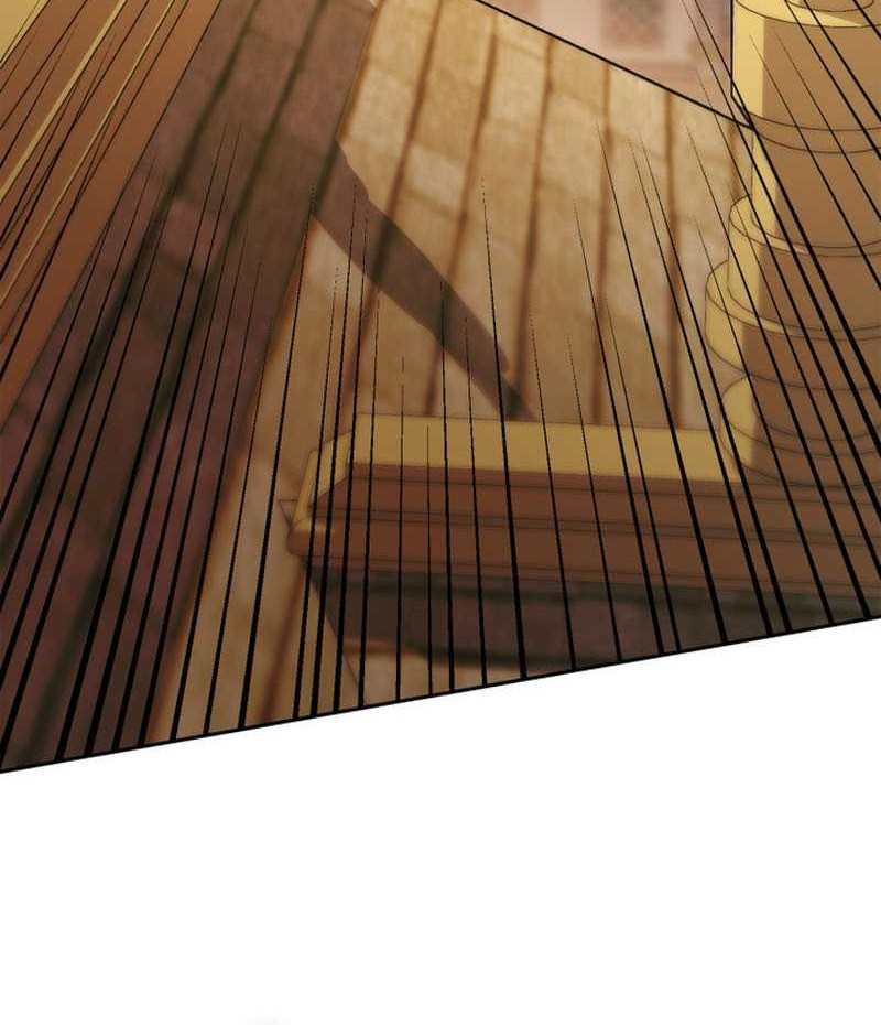 Infinite Mage Chapter 21 - halaman 56