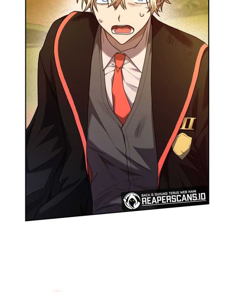 Infinite Mage Chapter 21 - halaman 60