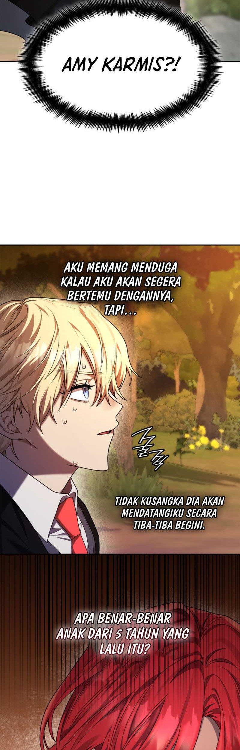 Infinite Mage Chapter 21 - halaman 62