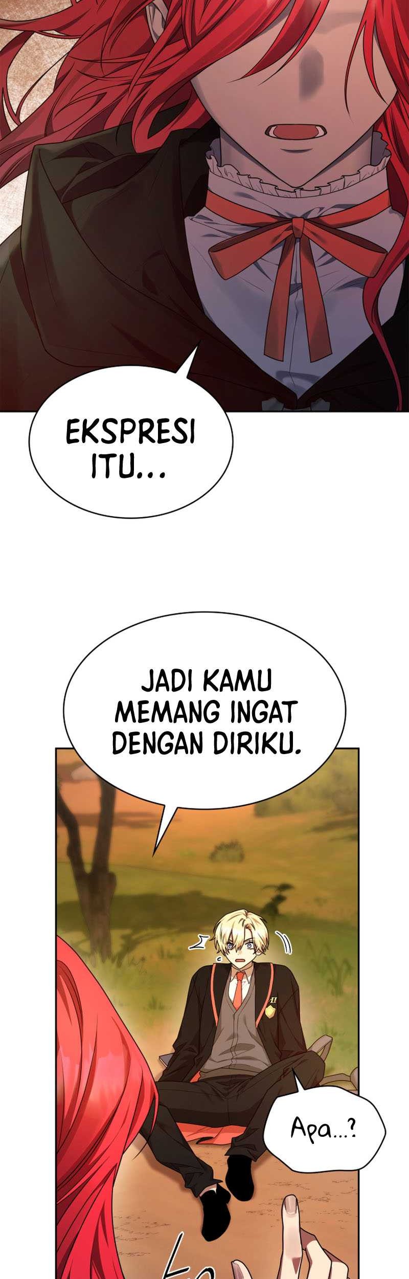 Infinite Mage Chapter 21 - halaman 63