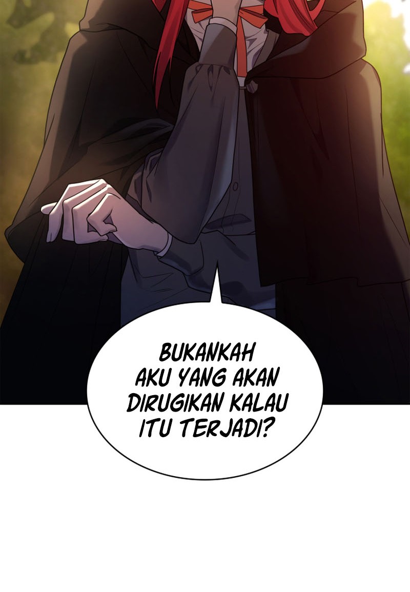 Infinite Mage Chapter 22 - halaman 28