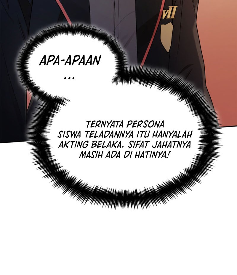 Infinite Mage Chapter 22 - halaman 32