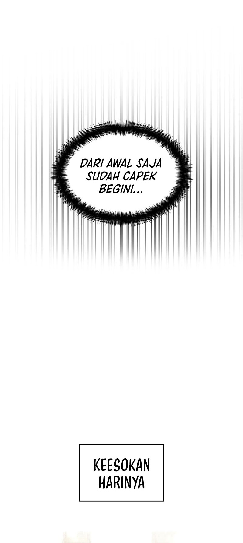 Infinite Mage Chapter 22 - halaman 44