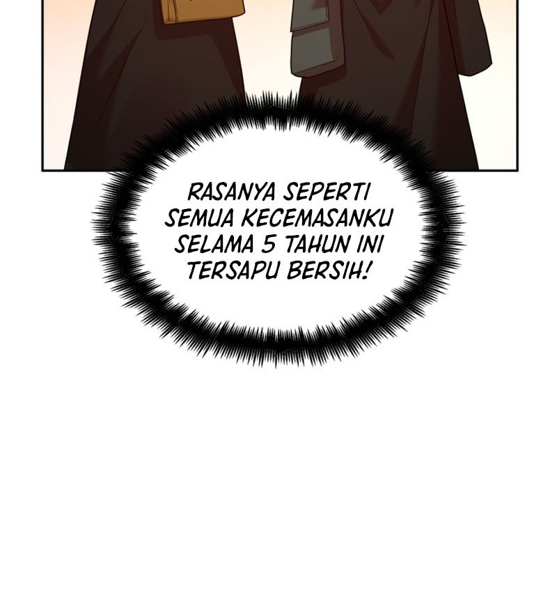 Infinite Mage Chapter 22 - halaman 56