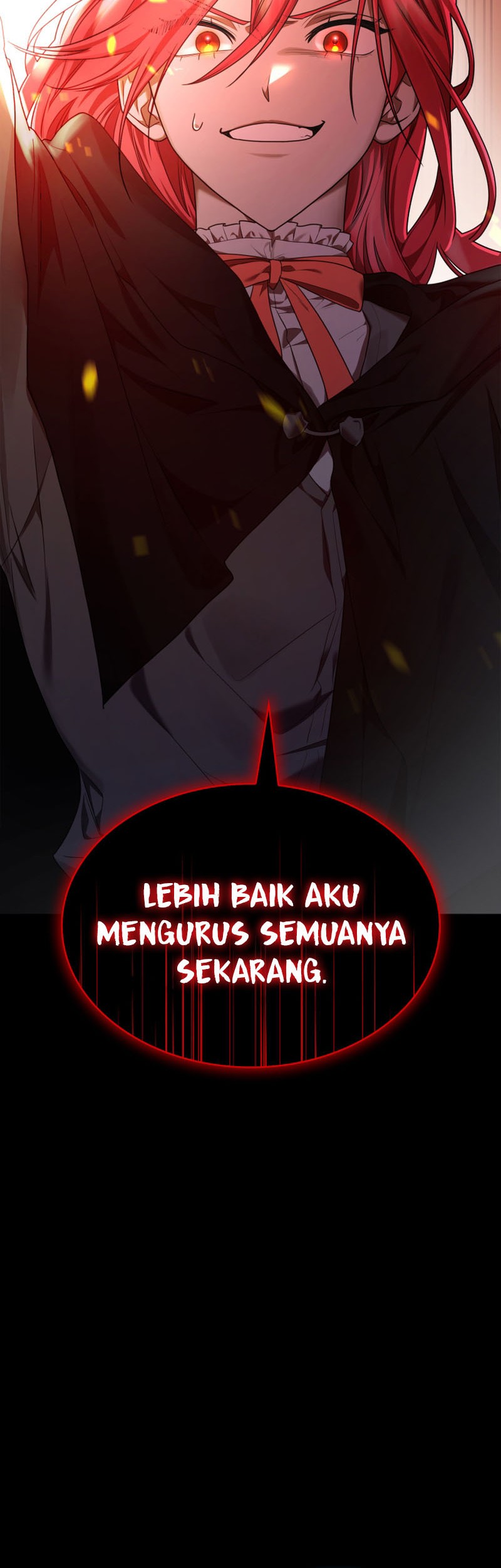 Infinite Mage Chapter 22 - halaman 6