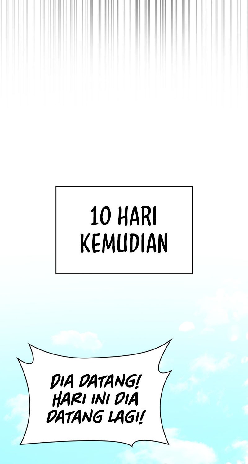 Infinite Mage Chapter 22 - halaman 60