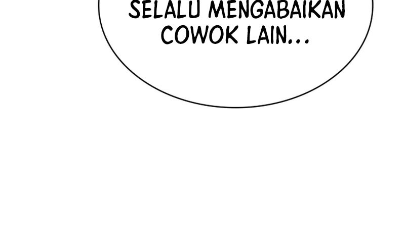 Infinite Mage Chapter 22 - halaman 67