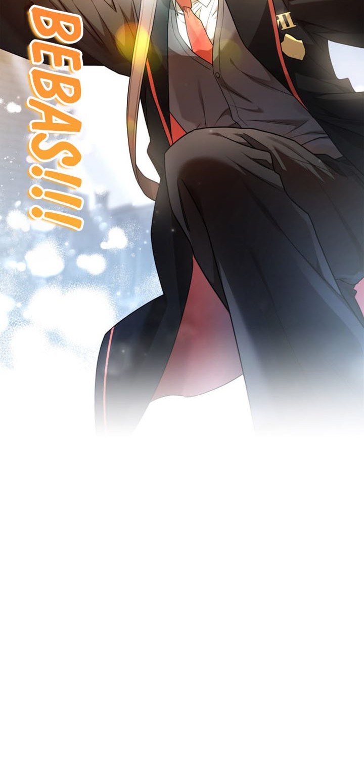 Infinite Mage Chapter 23 - halaman 13