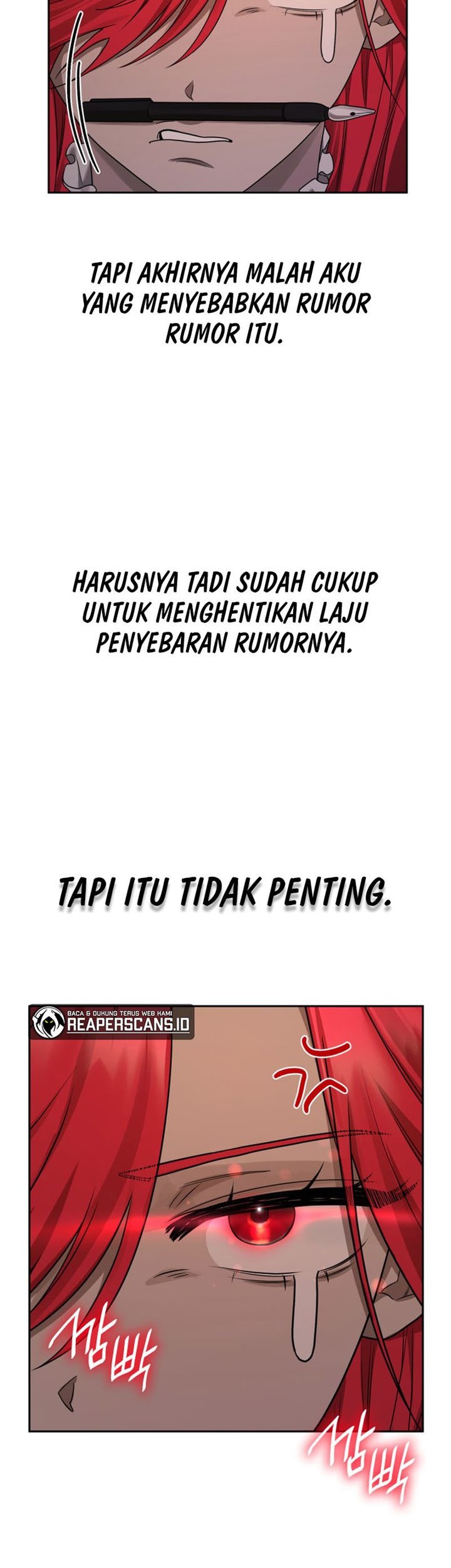 Infinite Mage Chapter 23 - halaman 16