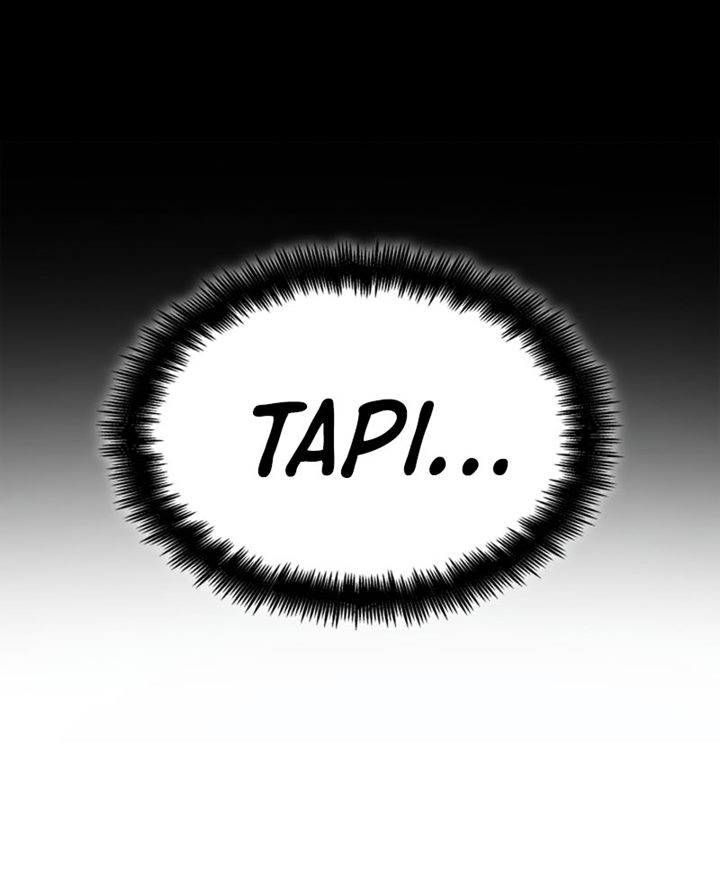 Infinite Mage Chapter 23 - halaman 20