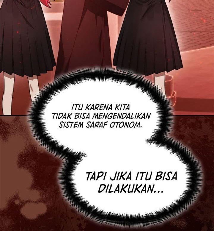 Infinite Mage Chapter 23 - halaman 24