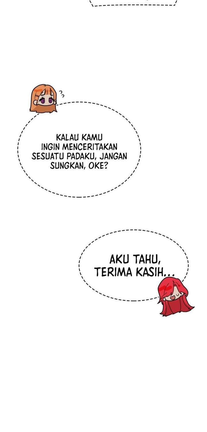 Infinite Mage Chapter 23 - halaman 28