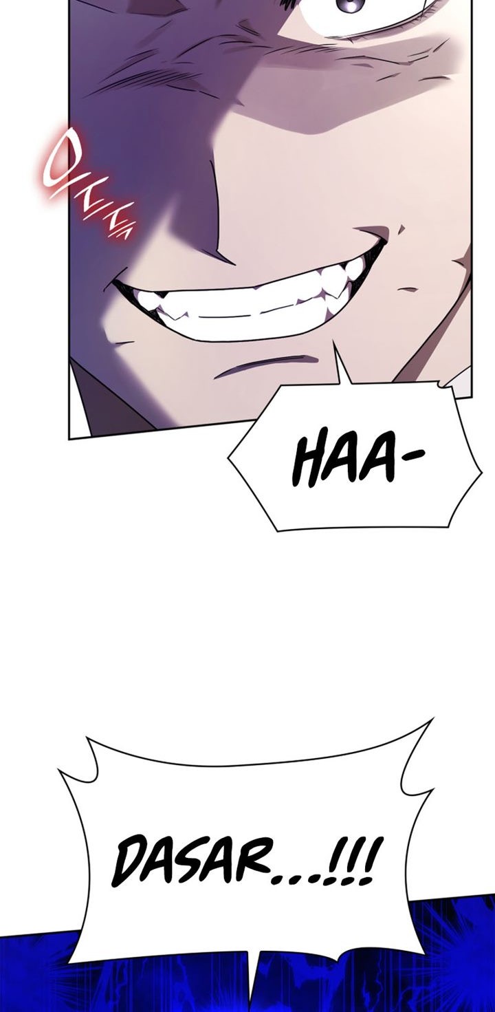 Infinite Mage Chapter 23 - halaman 43
