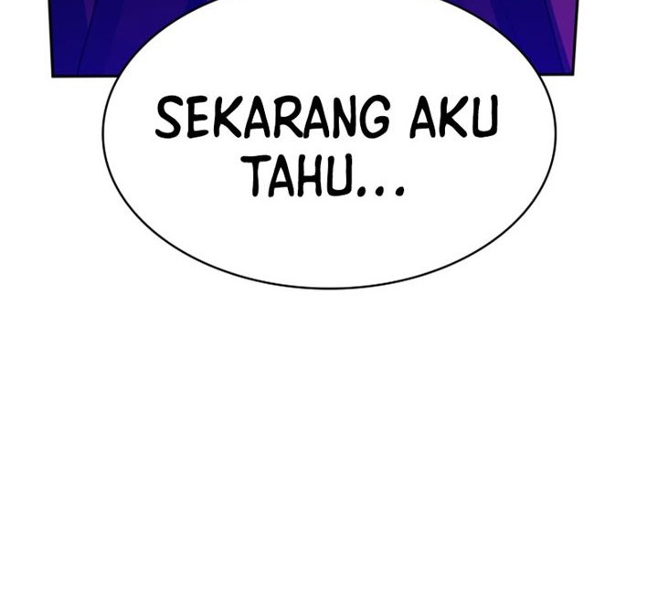 Infinite Mage Chapter 23 - halaman 47