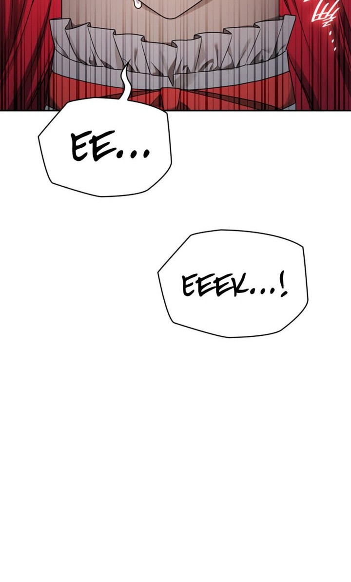 Infinite Mage Chapter 23 - halaman 5