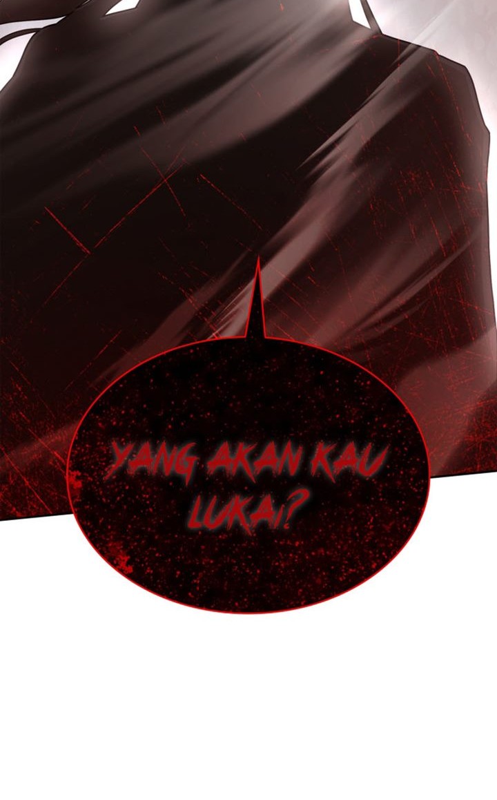 Infinite Mage Chapter 23 - halaman 55