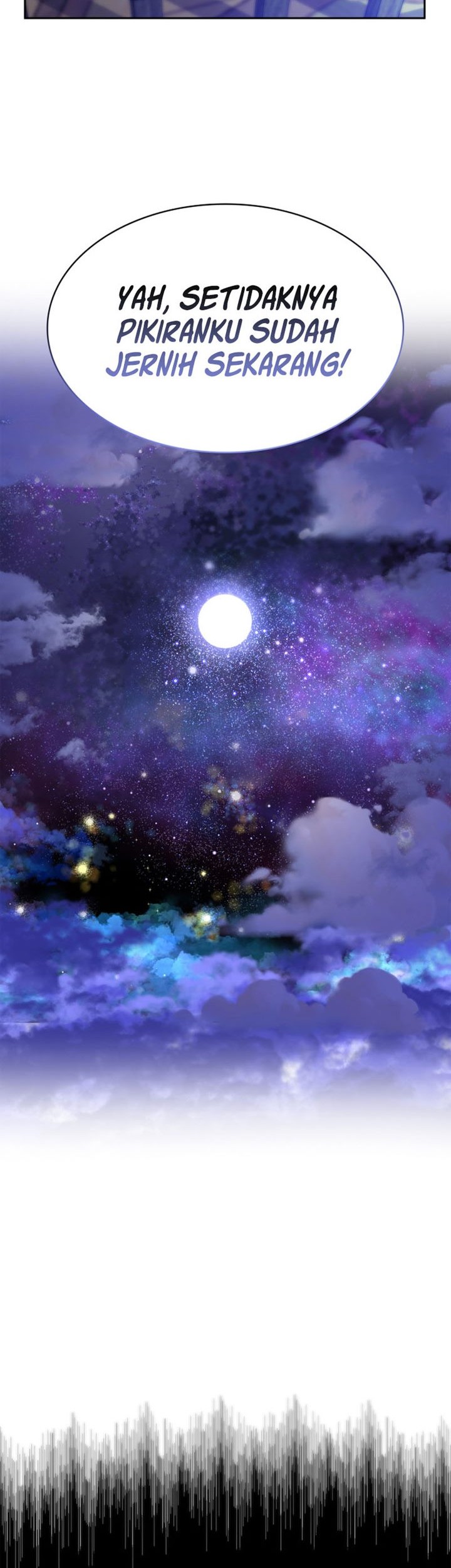 Infinite Mage Chapter 23 - halaman 65