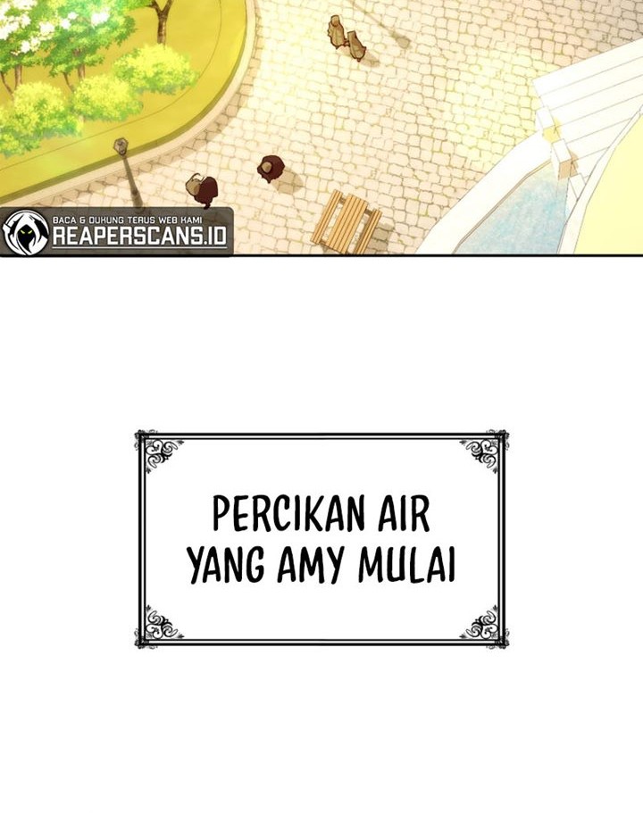 Infinite Mage Chapter 23 - halaman 67