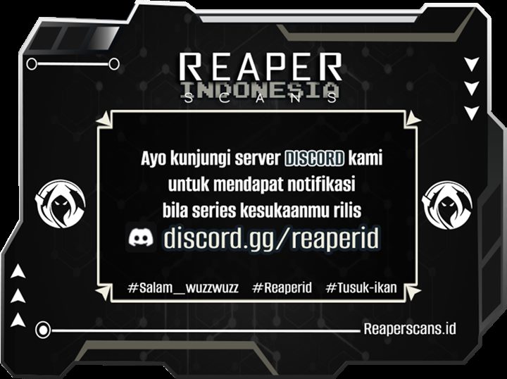 Infinite Mage Chapter 23 - halaman 71