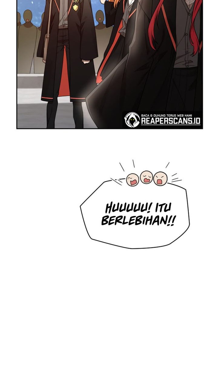Infinite Mage Chapter 23 - halaman 9