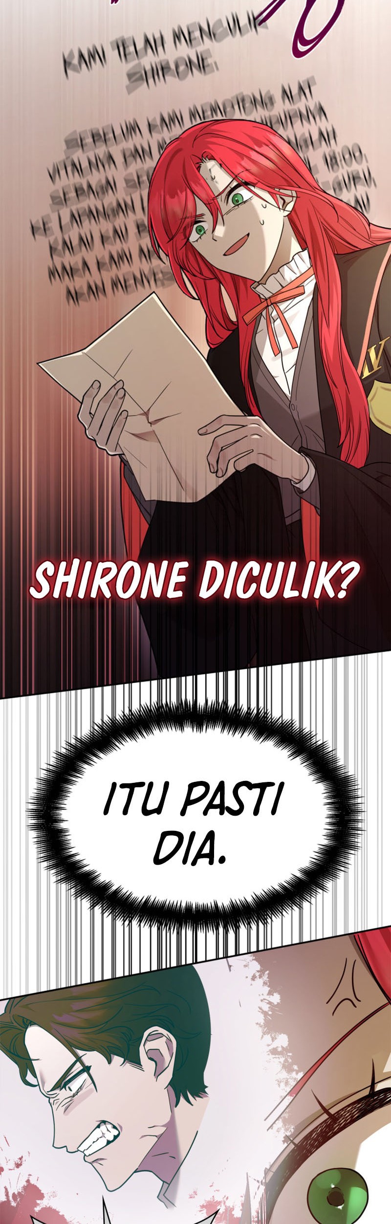 Infinite Mage Chapter 24 - halaman 19
