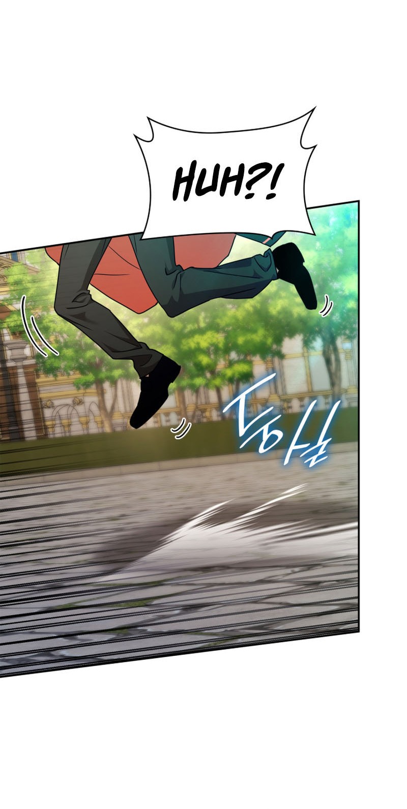 Infinite Mage Chapter 24 - halaman 41