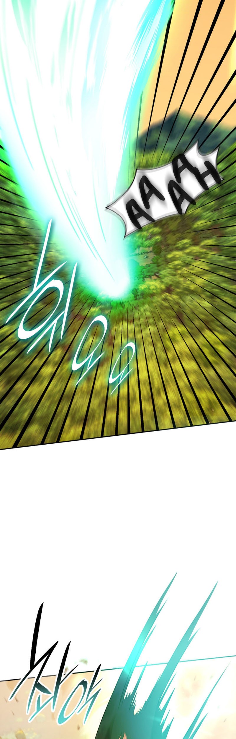 Infinite Mage Chapter 24 - halaman 50