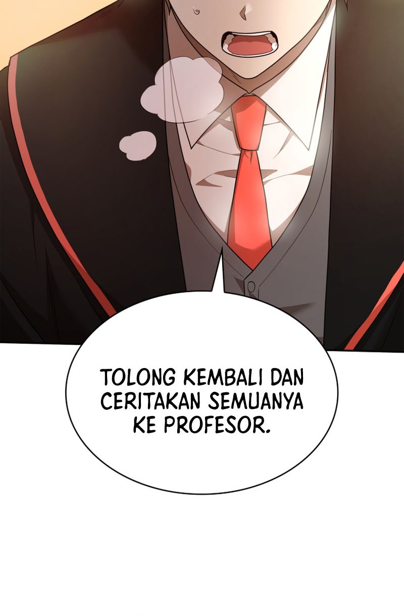 Infinite Mage Chapter 24 - halaman 56