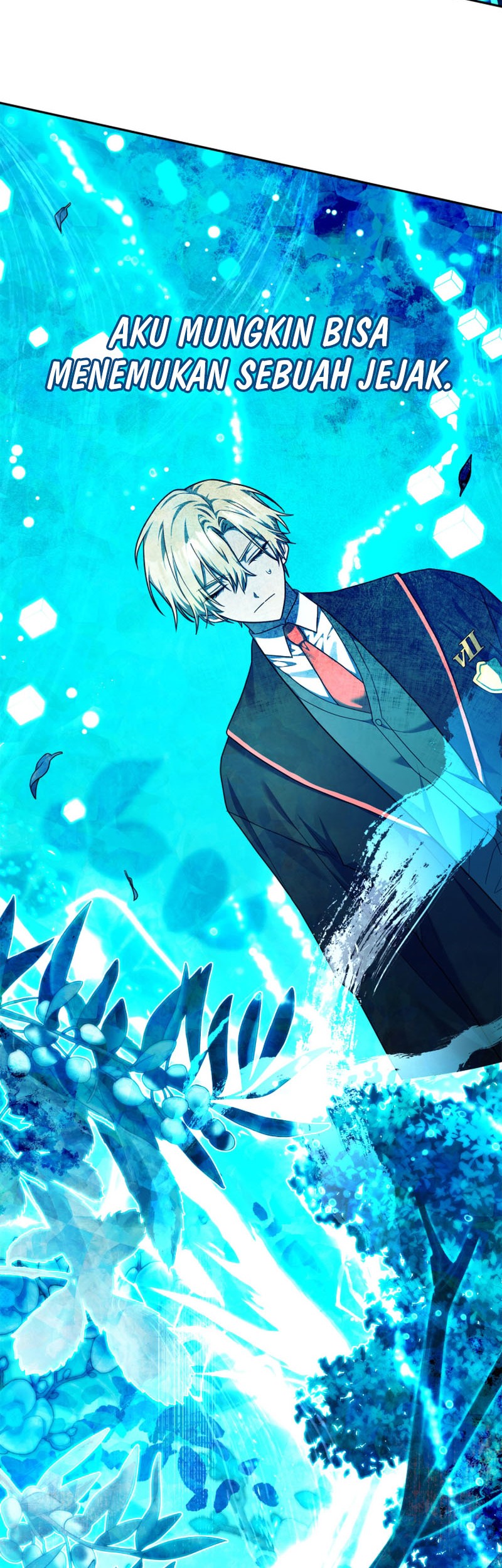 Infinite Mage Chapter 24 - halaman 62